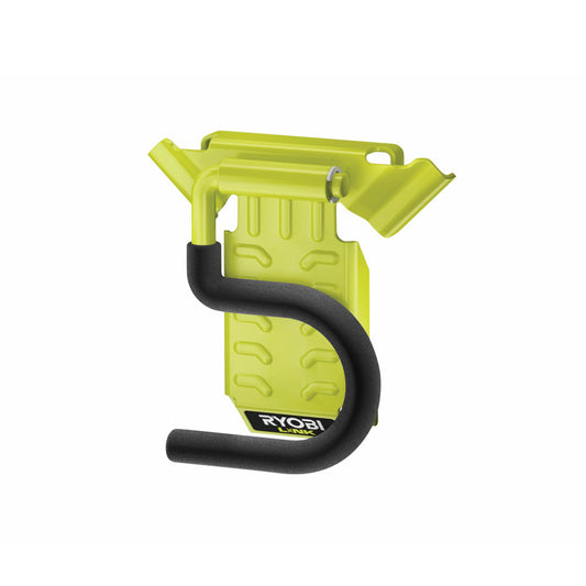LINK S HOOK | RYOBI