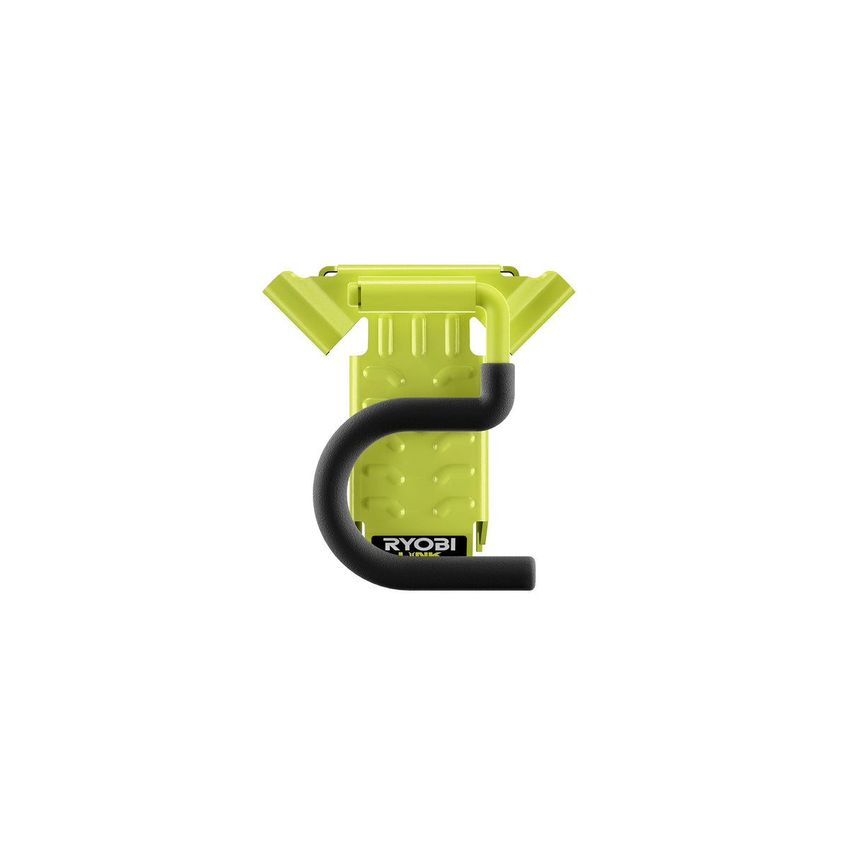 LINK S HOOK | RYOBI
