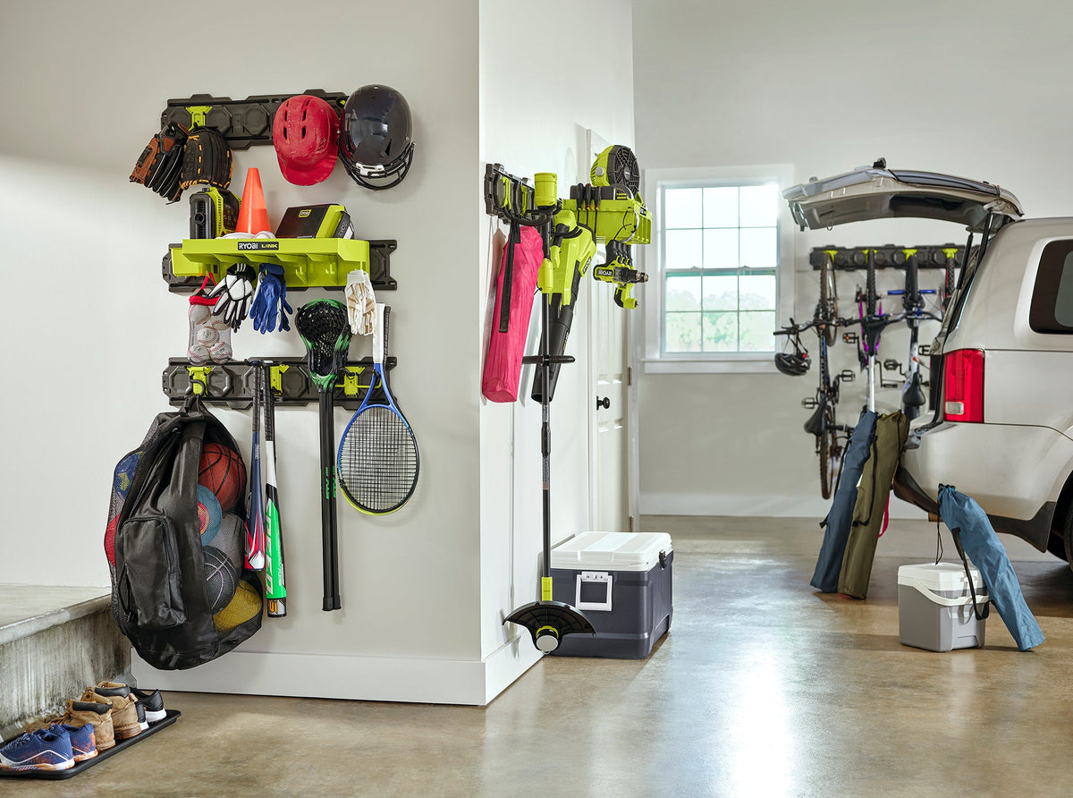 LINK S HOOK | RYOBI