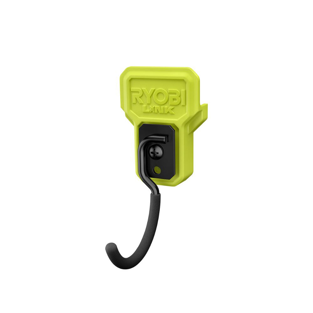 LINK REVERSIBLE J HOOK | RYOBI