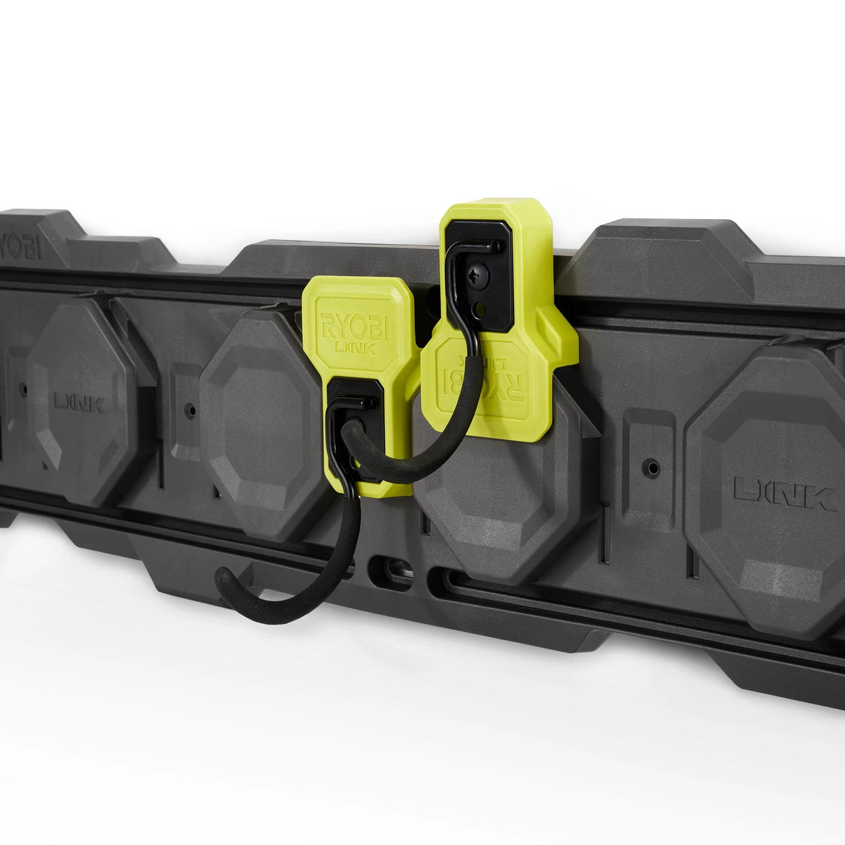 LINK REVERSIBLE J HOOK | RYOBI