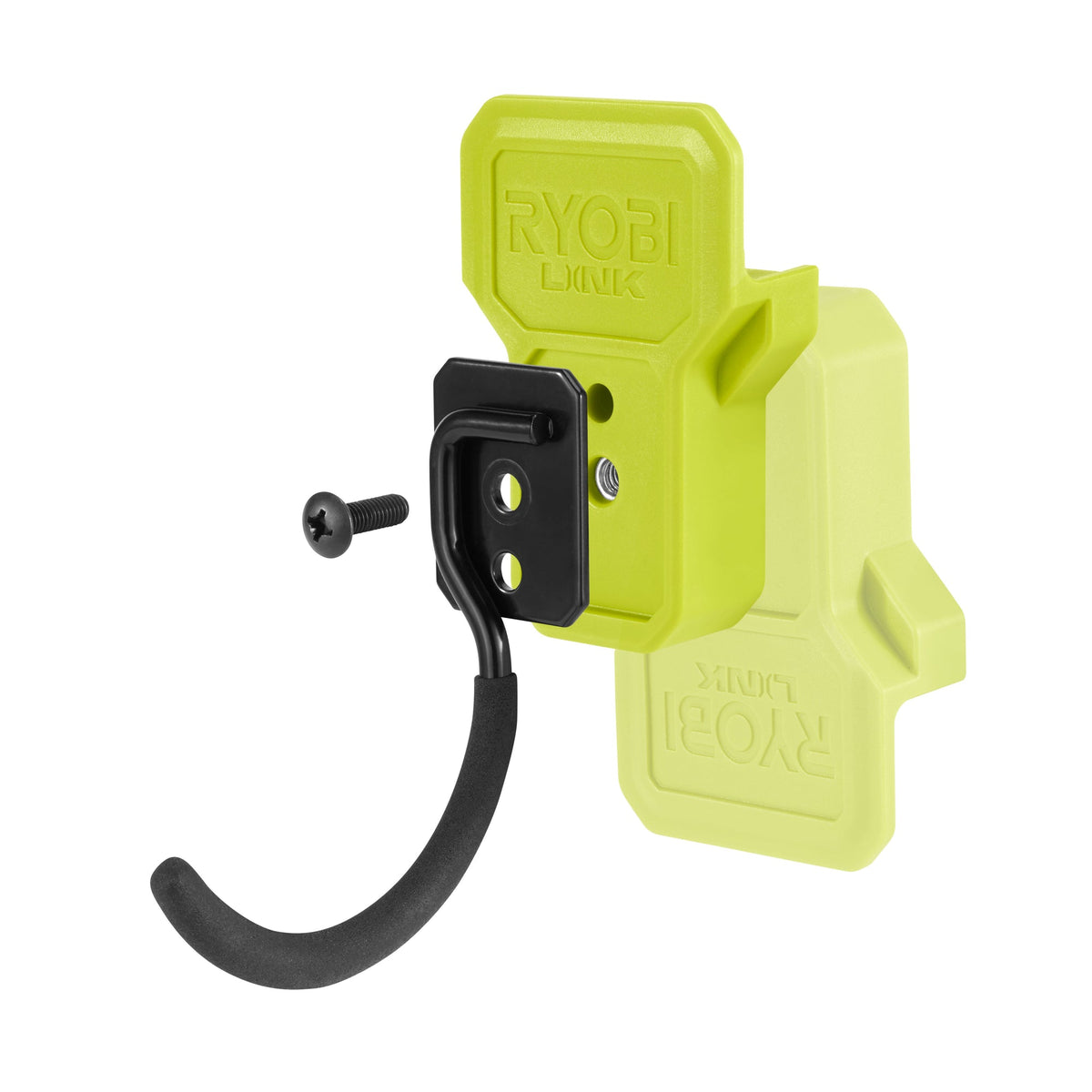 LINK REVERSIBLE J HOOK | RYOBI