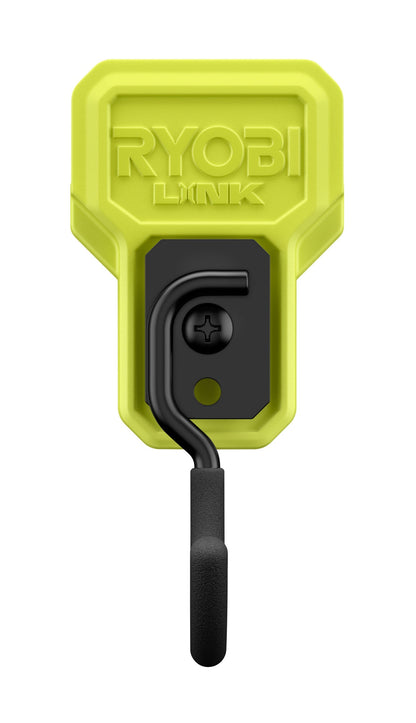 LINK REVERSIBLE J HOOK | RYOBI