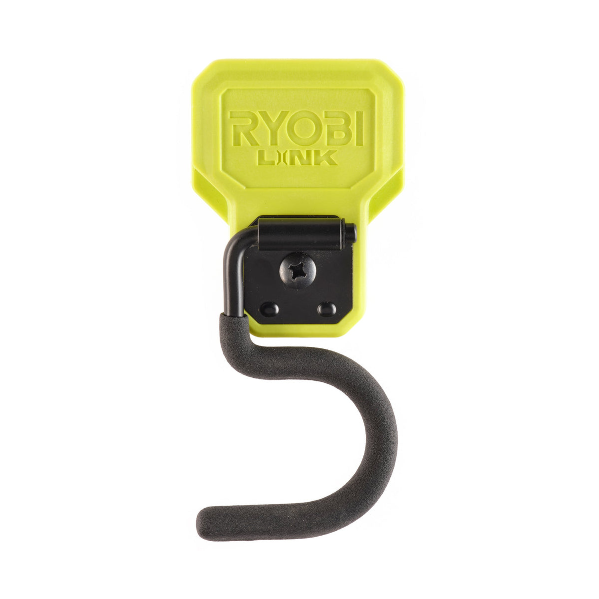 LINK REVERSIBLE S HOOK | RYOBI