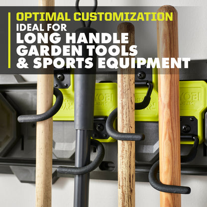 LINK REVERSIBLE S HOOK | RYOBI