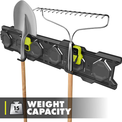 LINK REVERSIBLE S HOOK | RYOBI