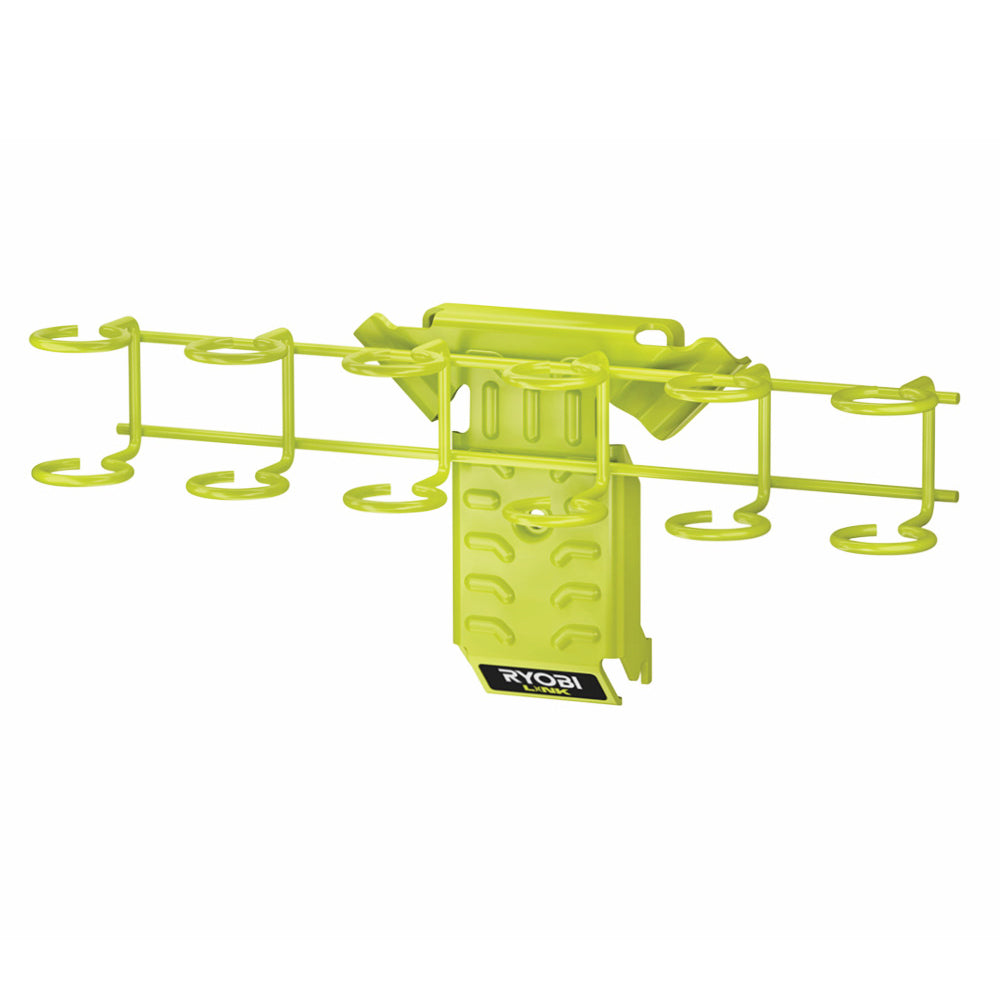 LINK SCREWDRIVER HOLDER | RYOBI