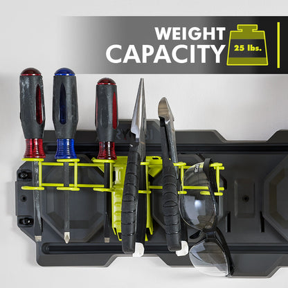 LINK SCREWDRIVER HOLDER | RYOBI
