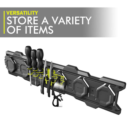 LINK SCREWDRIVER HOLDER | RYOBI