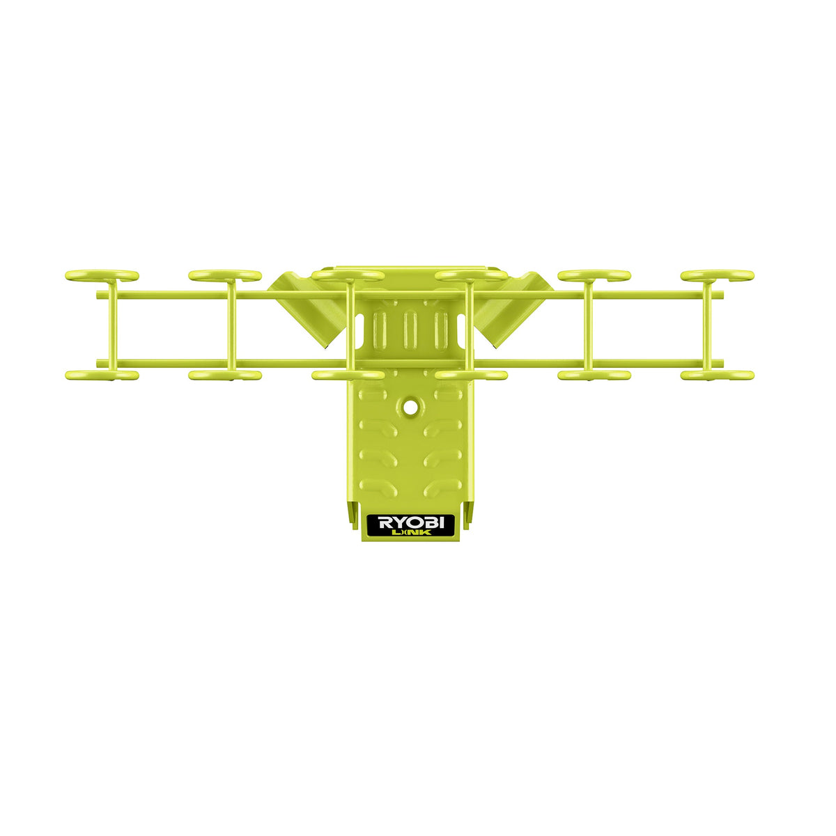 LINK SCREWDRIVER HOLDER | RYOBI