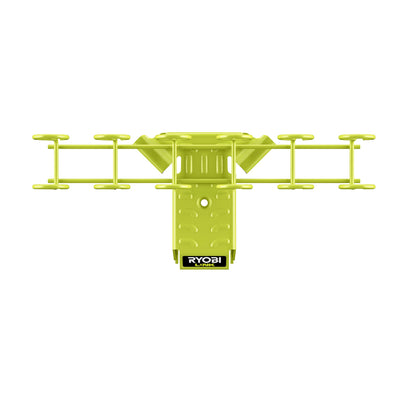 LINK SCREWDRIVER HOLDER | RYOBI