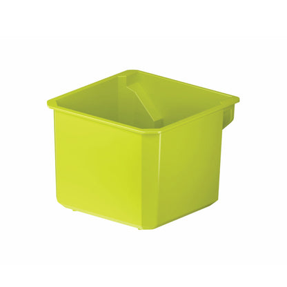 LINK SINGLE ORGANIZER BIN | RYOBI