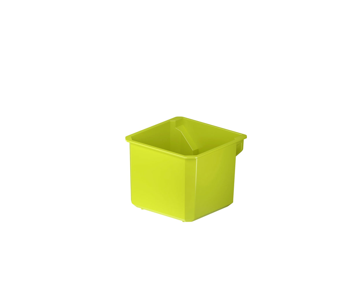 LINK SINGLE ORGANIZER BIN | RYOBI