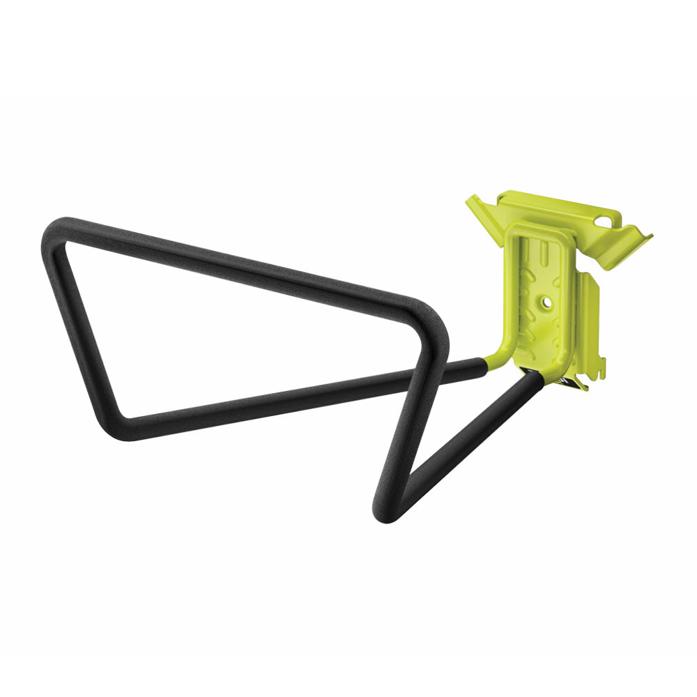 LINK STORAGE LARGE MULTIPURPOSE HOOK | RYOBI