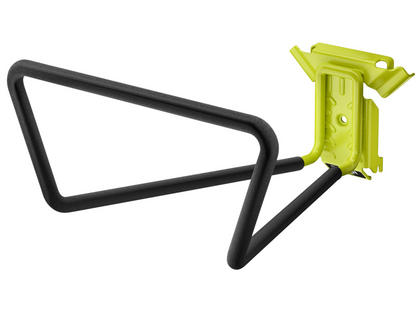 LINK STORAGE LARGE MULTIPURPOSE HOOK | RYOBI