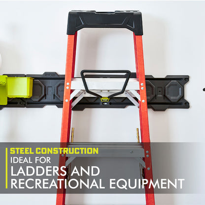LINK STORAGE LARGE MULTIPURPOSE HOOK | RYOBI