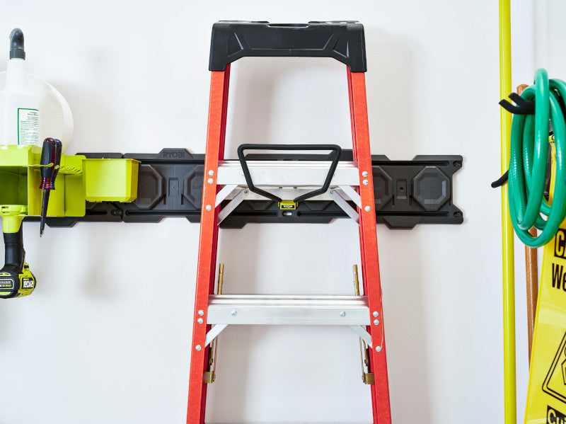 LINK STORAGE LARGE MULTIPURPOSE HOOK | RYOBI