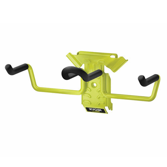 LINK STORAGE STANDARD HOOK SET | RYOBI