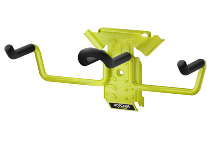 LINK STORAGE STANDARD HOOK SET | RYOBI