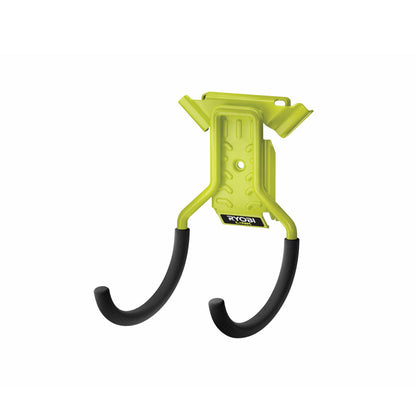 LINK STORAGE UTILITY HOOK | RYOBI