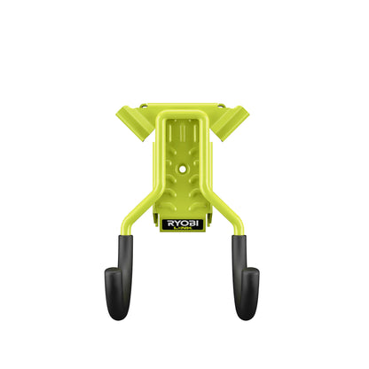 LINK STORAGE UTILITY HOOK | RYOBI