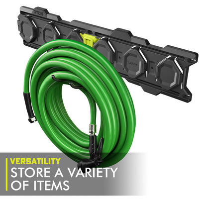 LINK STORAGE UTILITY HOOK | RYOBI