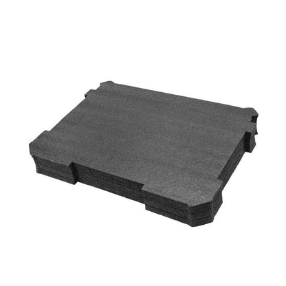 LINK TOOL BOX FOAM INSERT | RYOBI