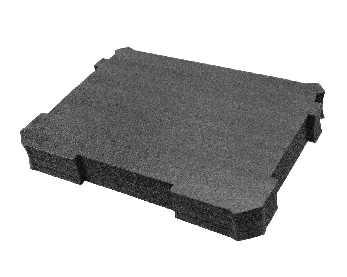 LINK TOOL BOX FOAM INSERT | RYOBI
