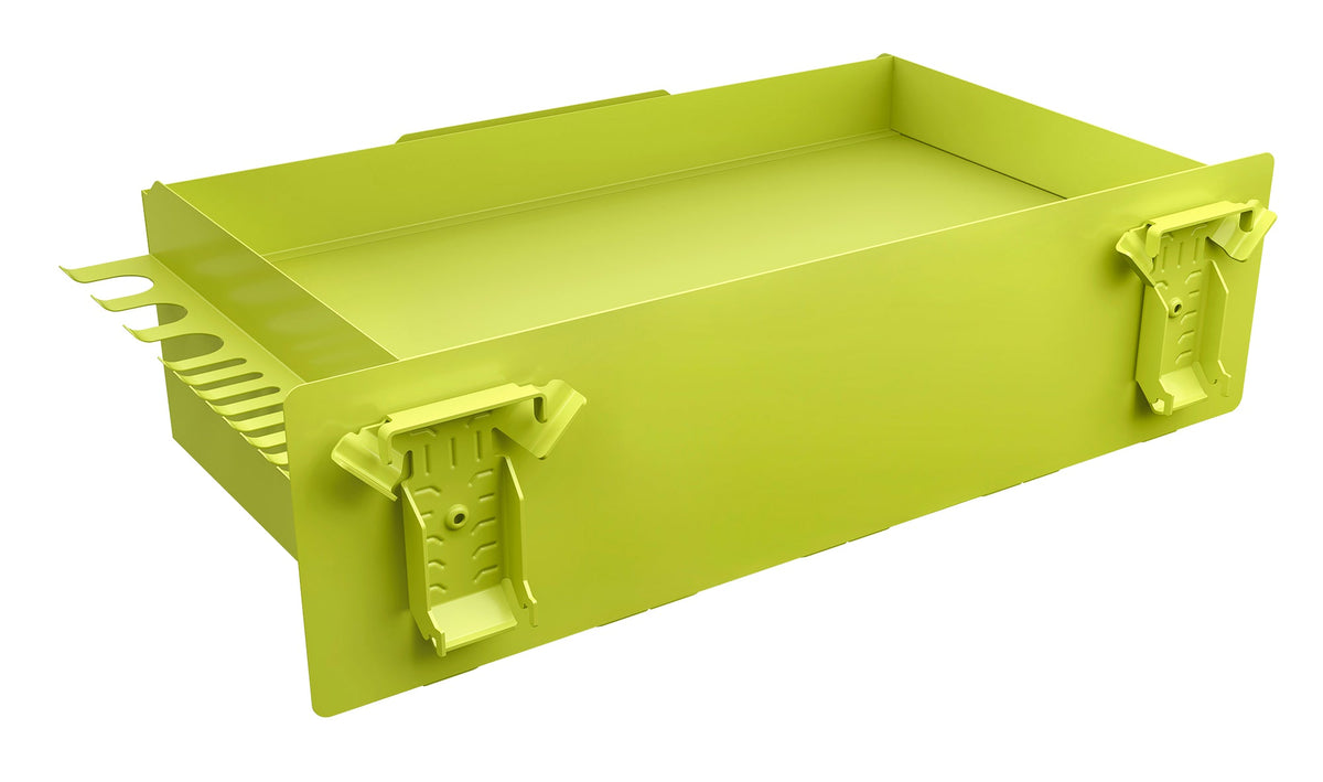 LINK TOOL ORGANIZER SHELF | RYOBI