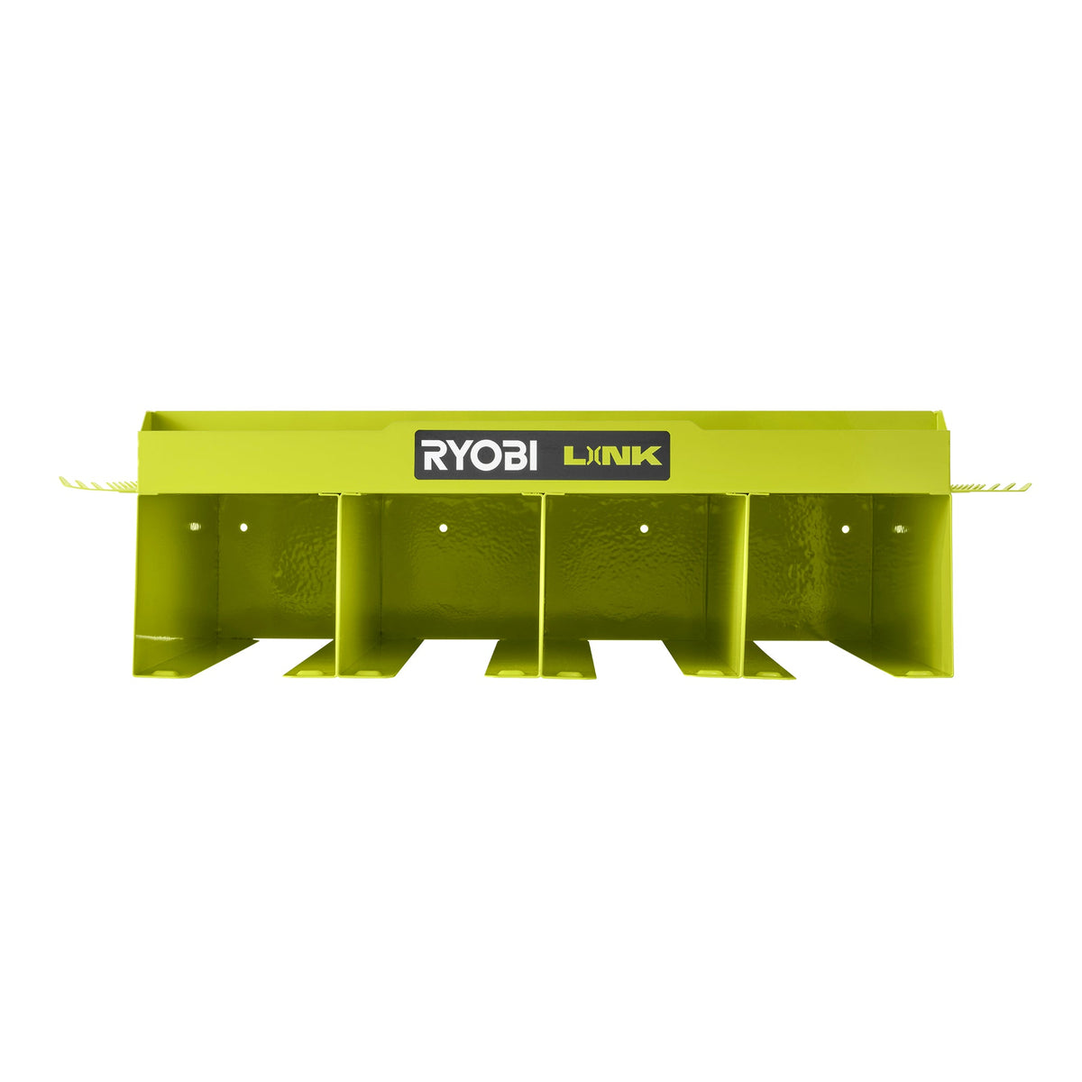 LINK TOOL ORGANIZER SHELF | RYOBI