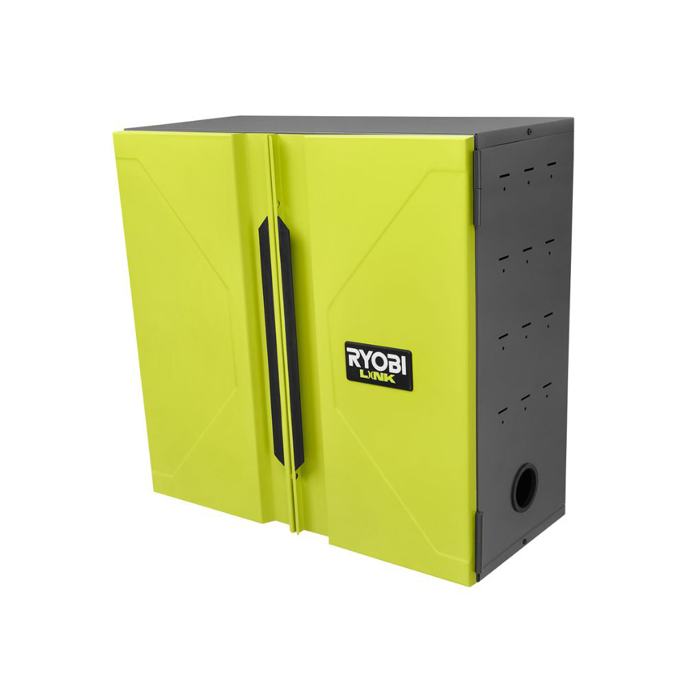 LINK WALL MOUNTED CABINET | RYOBI