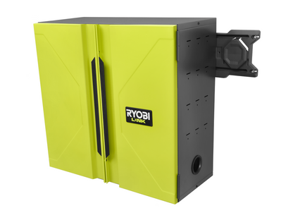 LINK WALL MOUNTED CABINET | RYOBI