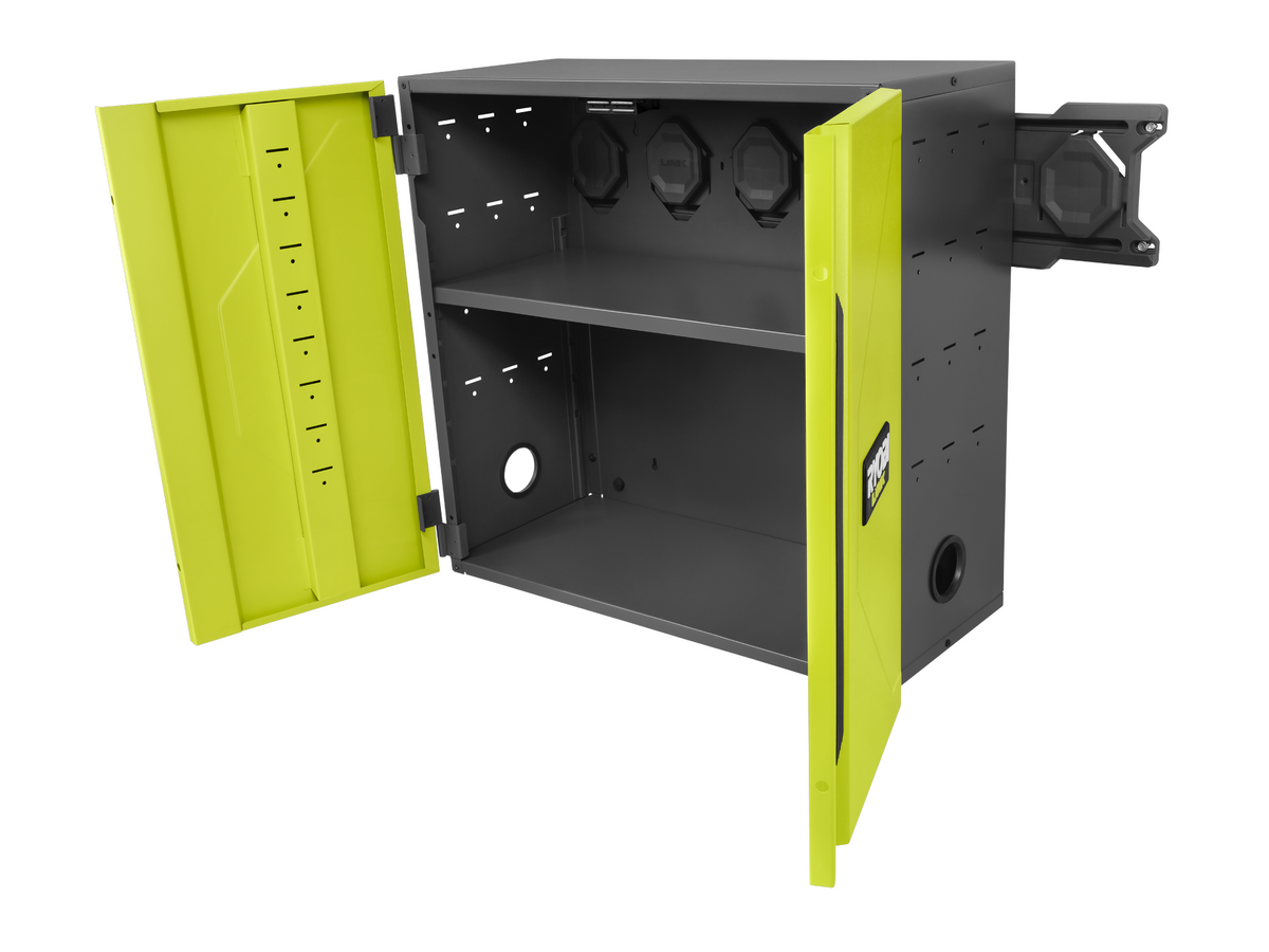 LINK WALL MOUNTED CABINET | RYOBI
