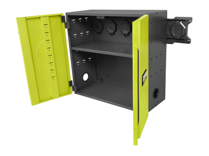 LINK WALL MOUNTED CABINET | RYOBI