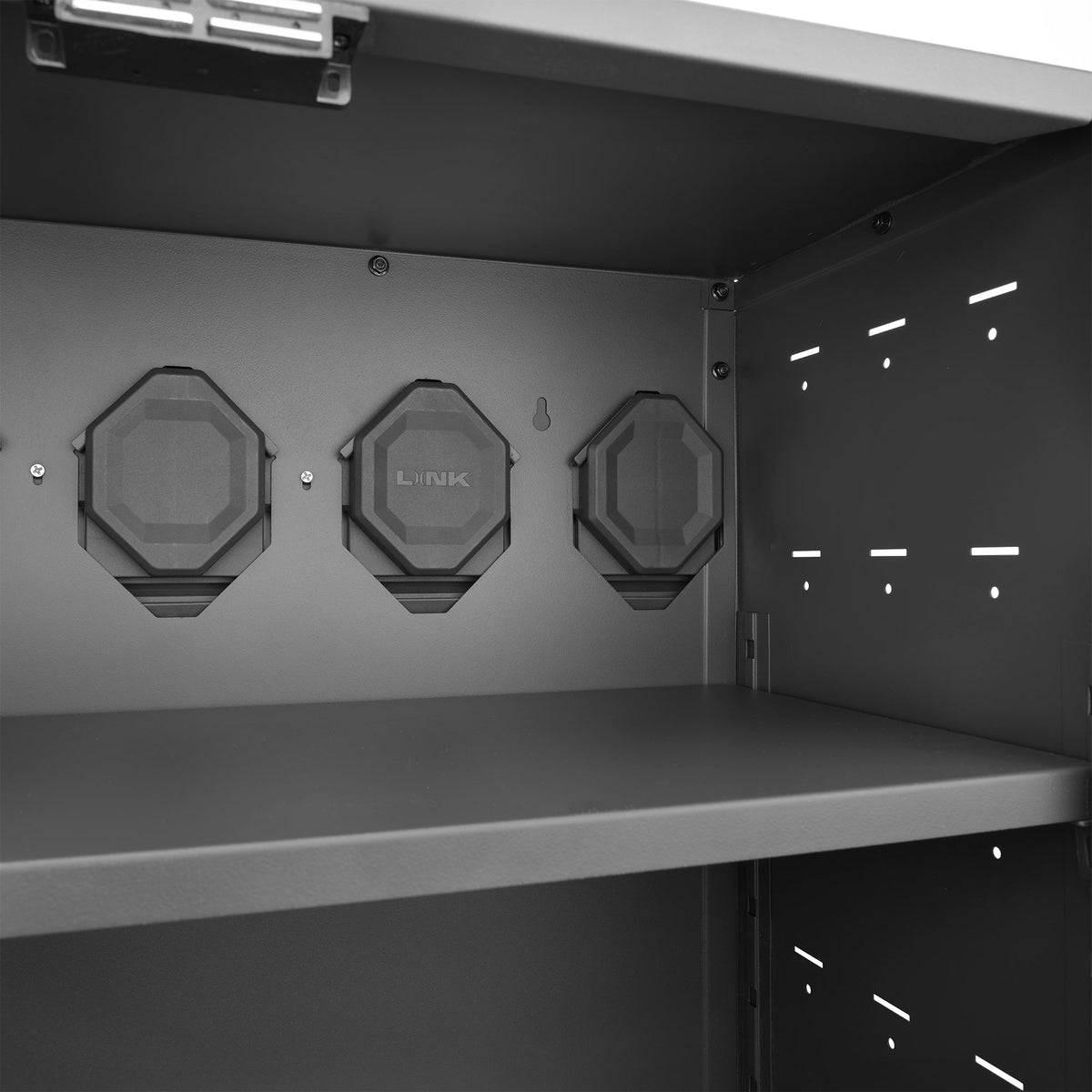 LINK WALL MOUNTED CABINET | RYOBI