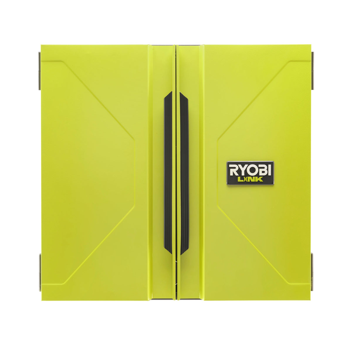 LINK WALL MOUNTED CABINET | RYOBI