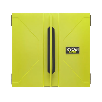 LINK WALL MOUNTED CABINET | RYOBI