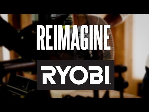 18V ONE+ 12AH LITHIUM HIGH PERFORMANCE STARTER KIT | RYOBI
