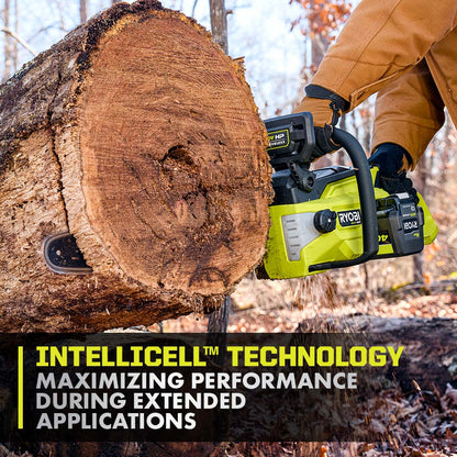 40V 6AH LITHIUM BATTERY | RYOBI