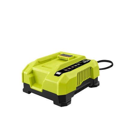 40V 6AH LITHIUM STARTER KIT | RYOBI