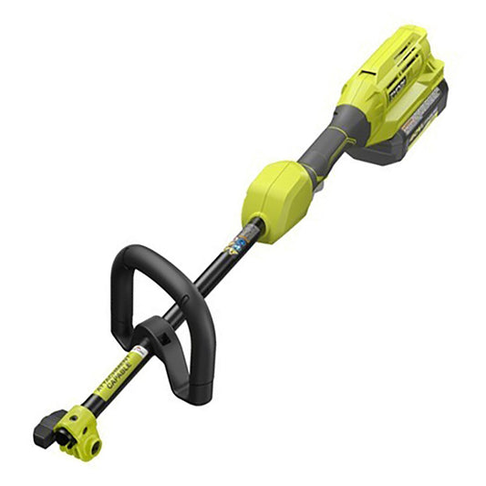 40V ATTACHMENT CAPABLE POWER HEAD KIT | RYOBI