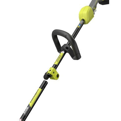 40V ATTACHMENT CAPABLE POWER HEAD KIT | RYOBI