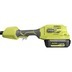 40V ATTACHMENT CAPABLE POWER HEAD KIT | RYOBI
