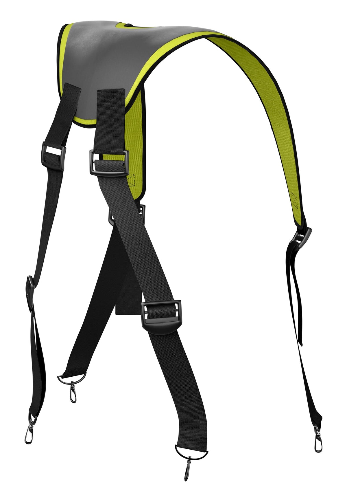 40V BELT POWER SUPPLY | RYOBI