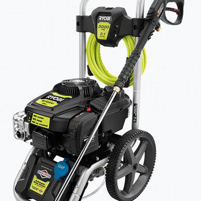 40V BELT POWER SUPPLY | RYOBI