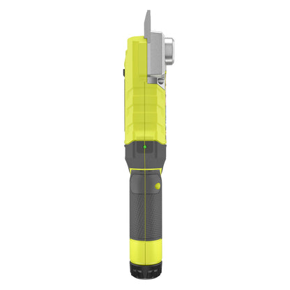 USB LITHIUM PRUNING SHEARS KIT | RYOBI