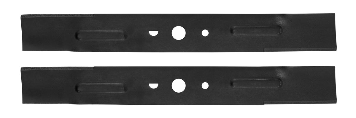 42?? ZTR REPLACEMENT BLADES | RYOBI