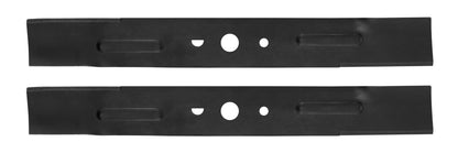 42?? ZTR REPLACEMENT BLADES | RYOBI