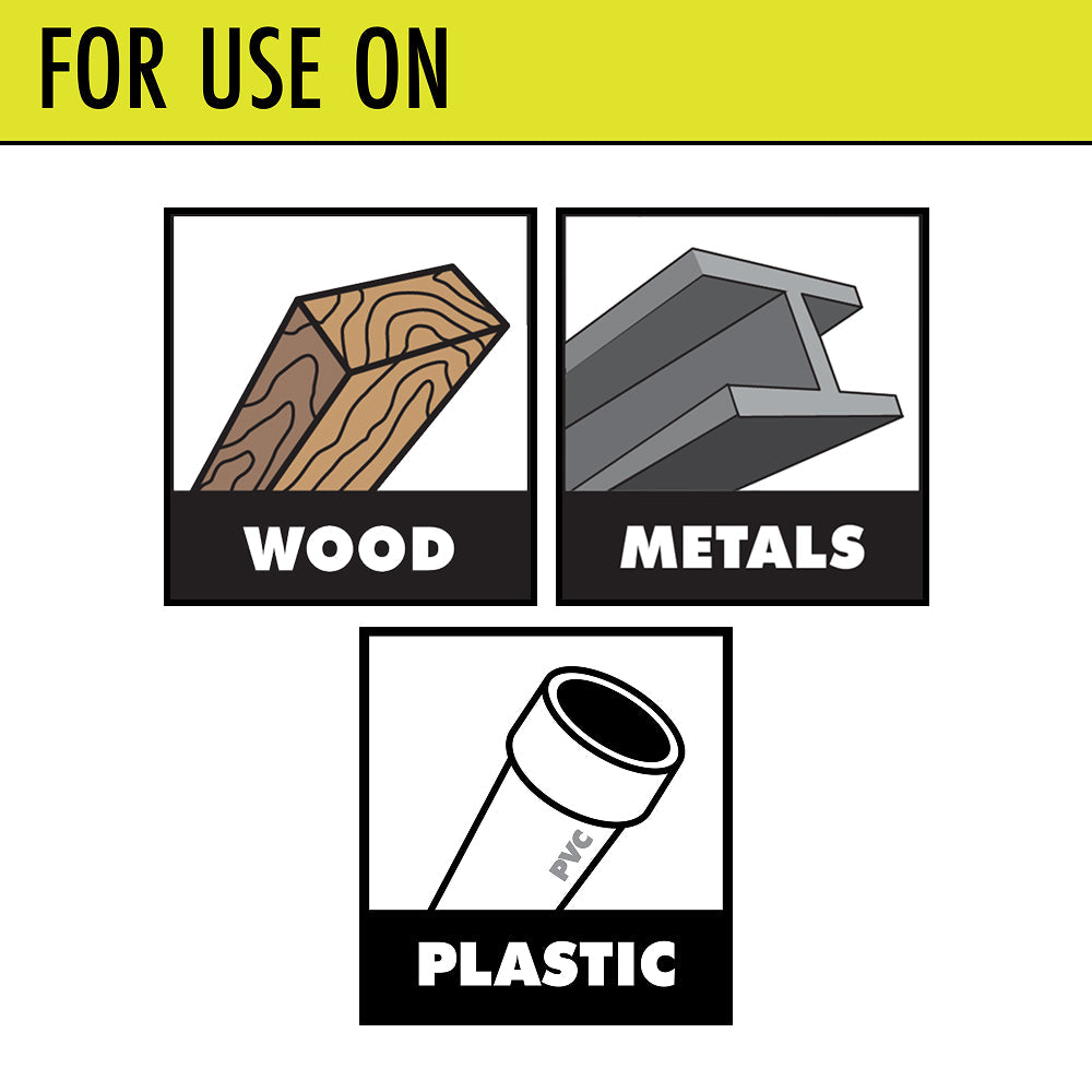 5 PC. PAINT & VARNISH REMOVAL SET | RYOBI