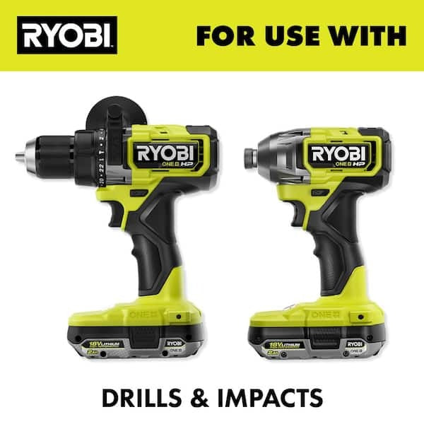 5 PC. PAINT & VARNISH REMOVAL SET | RYOBI